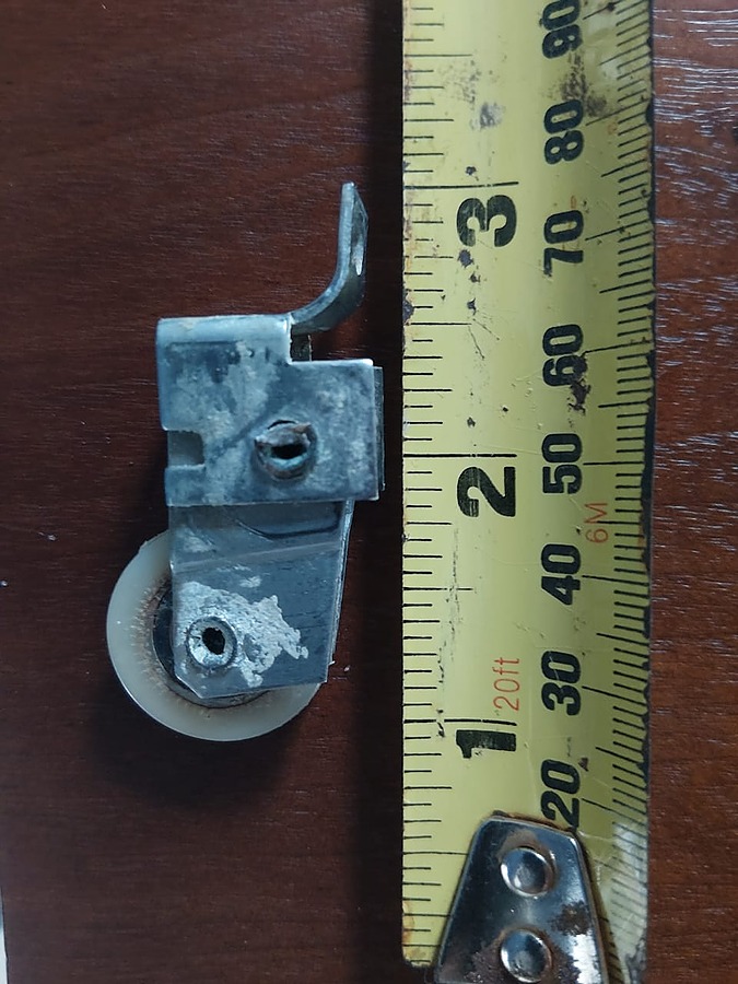 Size